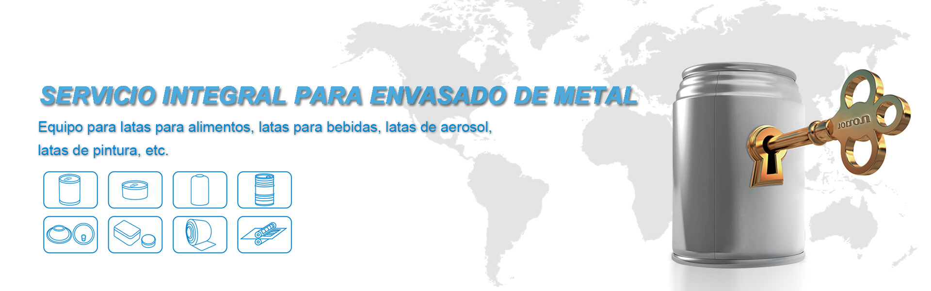 JORSON SMART MACHINERY CO., LTD.