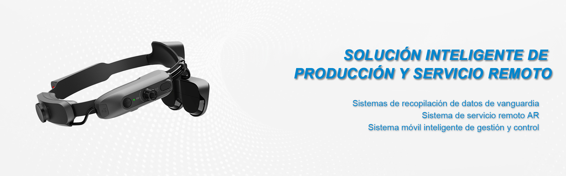 JORSON SMART MACHINERY CO., LTD.