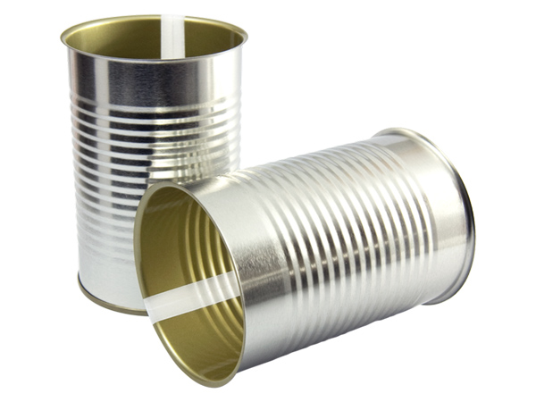 Sistema integrado de recubrimiento de polvo JS800